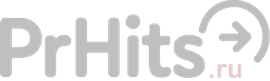 PRHITS