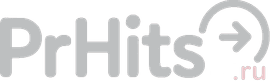 PRHITS