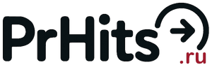 PRHITS