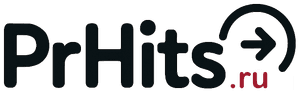 PRHITS